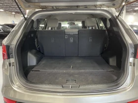 Hyundai Santa fe SPORT | Mobile.bg    10