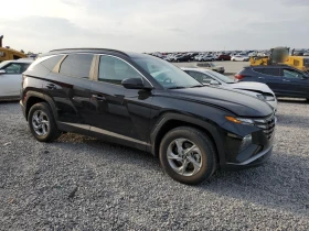 Hyundai Tucson SEL/4X4/КЛИП НА МОТОРА/ПЪЛНА СЕРВИЗНА ИСТОРИЯ! - 27800 лв. - 91851894 3