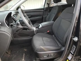 Hyundai Tucson SEL/4X4/КЛИП НА МОТОРА/ПЪЛНА СЕРВИЗНА ИСТОРИЯ! - 27800 лв. - 91851894 7