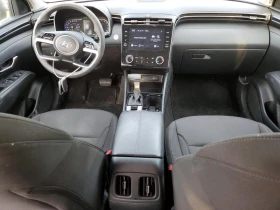 Hyundai Tucson SEL/4X4/КЛИП НА МОТОРА/ПЪЛНА СЕРВИЗНА ИСТОРИЯ! - 27800 лв. - 91851894 8