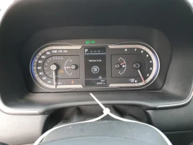 Hyundai Tucson SEL/4X4/КЛИП НА МОТОРА/ПЪЛНА СЕРВИЗНА ИСТОРИЯ! - 27800 лв. - 91851894 9