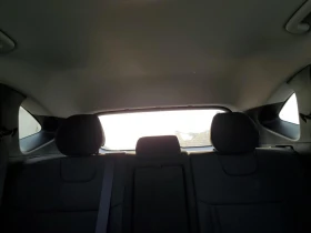 Hyundai Tucson SEL/4X4/КЛИП НА МОТОРА/ПЪЛНА СЕРВИЗНА ИСТОРИЯ! - 27800 лв. - 91851894 10