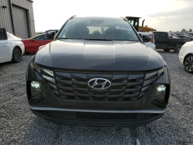 Hyundai Tucson SEL/4X4/КЛИП НА МОТОРА/ПЪЛНА СЕРВИЗНА ИСТОРИЯ! - 27800 лв. - 91851894 2