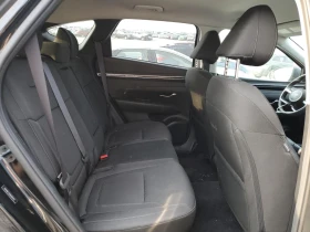 Hyundai Tucson SEL/4X4/КЛИП НА МОТОРА/ПЪЛНА СЕРВИЗНА ИСТОРИЯ! - 27800 лв. - 91851894 11