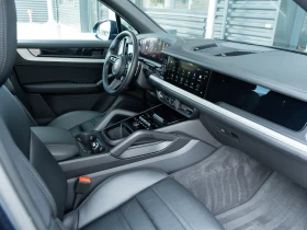 Porsche Cayenne - 197000 лв. - 41189108 14