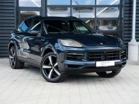 Porsche Cayenne - 197000 лв. - 41189108 3