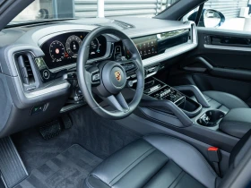 Porsche Cayenne - 197000 лв. - 41189108 7
