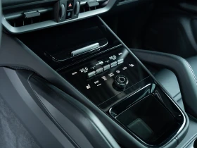 Porsche Cayenne - 197000 лв. - 41189108 12