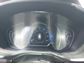 Hyundai Santa fe 2.4L I-4 DI, DOHC, VVT, 185HP Front Wheel Drive - 23600 лв. - 49127020 14