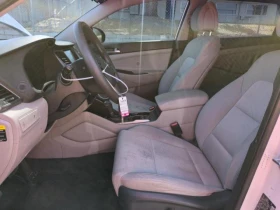Hyundai Tucson   * CARFAX*   | Mobile.bg    11