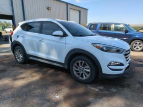 Hyundai Tucson   * CARFAX*   | Mobile.bg    4