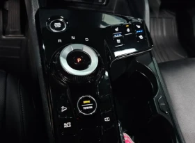 Kia Sportage Hybrid 4WD | Mobile.bg    9