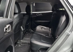 Kia Sportage Hybrid 4WD | Mobile.bg    12