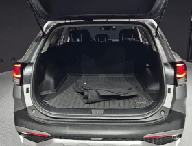 Kia Sportage Hybrid 4WD | Mobile.bg    16