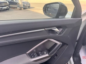 Audi Q3 Sportback 4.0 TDI Quattro S Line - 59300 лв. - 16883397 9