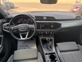 Audi Q3 Sportback 4.0 TDI Quattro S Line - 59300 лв. - 16883397 10