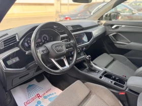 Audi Q3 Sportback 4.0 TDI Quattro S Line - 59300 лв. - 16883397 7