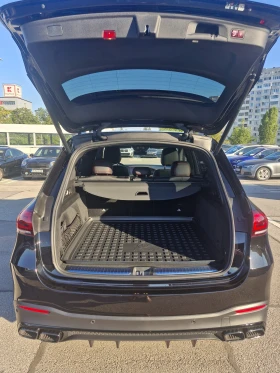 Mercedes-Benz GLE 63 S AMG 55 EDITION - 249900 лв. - 97353971 8