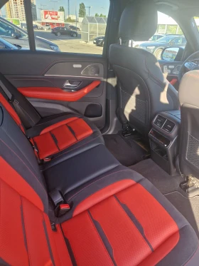 Mercedes-Benz GLE 63 S AMG 55 EDITION - 249900 лв. - 97353971 11
