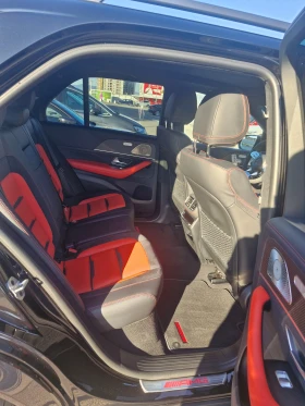 Mercedes-Benz GLE 63 S AMG 55 EDITION - 249900 лв. - 97353971 9