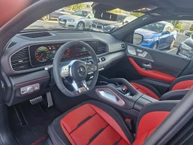 Mercedes-Benz GLE 63 S AMG 55 EDITION - 249900 лв. - 97353971 16