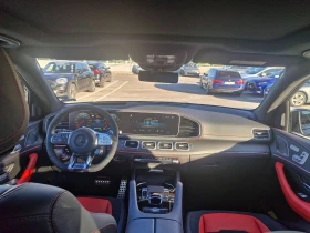 Mercedes-Benz GLE 63 S AMG 55 EDITION - 249900 лв. - 97353971 13