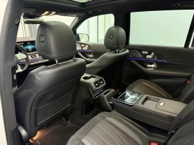 Mercedes-Benz GLS 63 AMG - 133000 лв. / 68001.82 € - 72470445 14