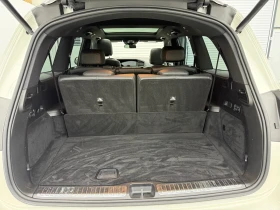 Mercedes-Benz GLS 63 AMG - 133000 лв. / 68001.82 € - 72470445 17