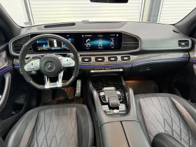 Mercedes-Benz GLS 63 AMG - 133000 лв. / 68001.82 € - 72470445 13