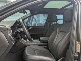 Audi Q7 55TFSI S-Line One Owner *  *  | Mobile.bg    6