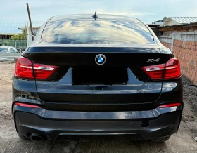 Обява за продажба на BMW X4 F26 2.0D ~Цена по договаряне - изображение 8 | Auto.bg Обява за продажба на BMW X4 F26 2.0D ~Цена по договаряне - изображение 8