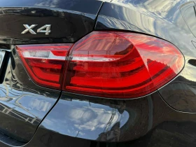 BMW X4 F26 2.0D | Mobile.bg    13
