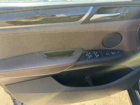 BMW X4 F26 2.0D - цена по договаряне - 52325402 7