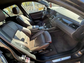 BMW X4 F26 2.0D - цена по договаряне - 52325402 3