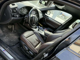 BMW X4 F26 2.0D | Mobile.bg    4