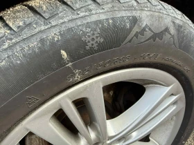 BMW X4 F26 2.0D - цена по договаряне - 52325402 14