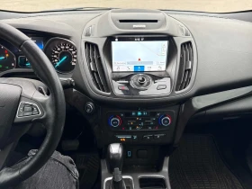 Ford Escape * Titanium * CARFAX *    | Mobile.bg    9