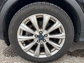 Ford Escape * Titanium * CARFAX *    | Mobile.bg    11