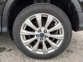 Ford Escape * Titanium * CARFAX *    | Mobile.bg    12