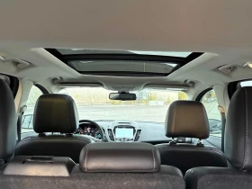 Ford Escape * Titanium * CARFAX *    | Mobile.bg    13