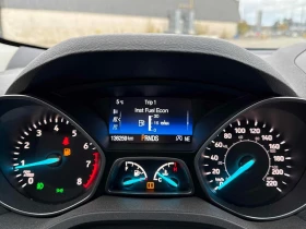 Ford Escape * Titanium * CARFAX *    | Mobile.bg    8