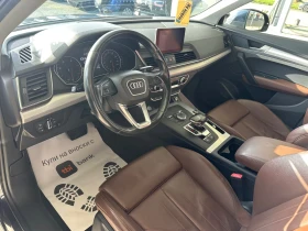 Audi Q5 2.0TDI UNIKAT - 39000 лв. / 19940.38 € - 47710426 8