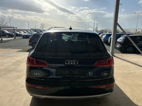 Audi Q5 2.0TDI UNIKAT - 39000 лв. / 19940.38 € - 47710426 5