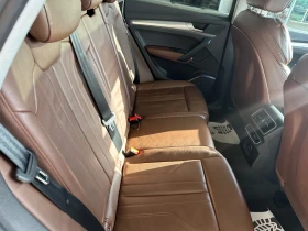 Audi Q5 2.0TDI UNIKAT - 39000 лв. / 19940.38 € - 47710426 10