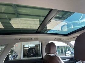 Audi Q5 2.0TDI UNIKAT - 39000 лв. / 19940.38 € - 47710426 12