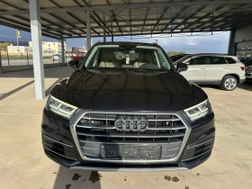 Audi Q5 2.0TDI UNIKAT - 39000 лв. / 19940.38 € - 47710426 2
