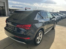 Audi Q5 2.0TDI UNIKAT - 39000 лв. / 19940.38 € - 47710426 6