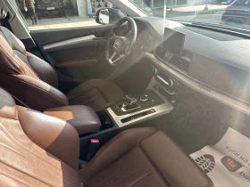 Audi Q5 2.0TDI UNIKAT - 39000 лв. / 19940.38 € - 47710426 9