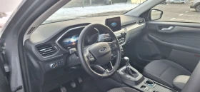 Ford Kuga, снимка 6