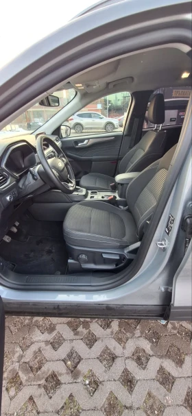 Ford Kuga | Mobile.bg � ����� ������ 5
